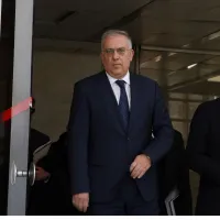Τάκης Θεοδωρικάκος