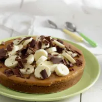 tourta_banoffee