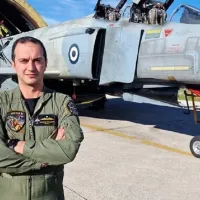 Ευστάθιος Τσιτλακίδης