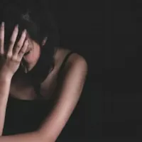 viasmos