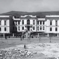 volos-arxitektoniki