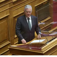 Μανούσος Βολουδάκης