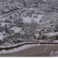 Κακοκαιρία Φίλιππος