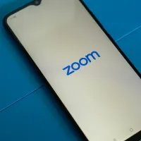 zoom