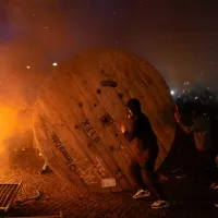 Γαλλία