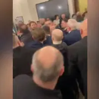Γεωργία