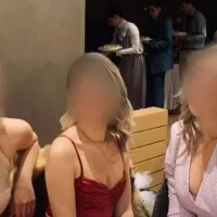 ΔΙΔΥΜΕΣ ΤΕΜΠΗ