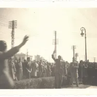 ΕΠΟΝ 25 μαρτιου