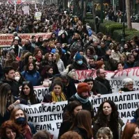 συγκέντρωση