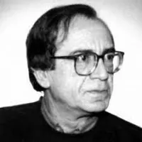 ΚΩΣΤΑΣ ΜΠΑΛΑΣΚΑΣ