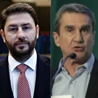 ΛΟΒΕΡΔΟΣ