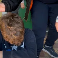 ταινια bullying