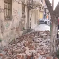 σκεπή θεσσαλονικη