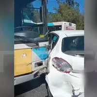 λεωφορειο