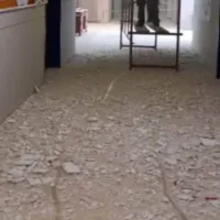 ΤΕΦΑΑ