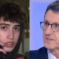 ΤΣΙΑΜΟΥΡΑΣ