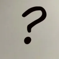 αγνωστος χ