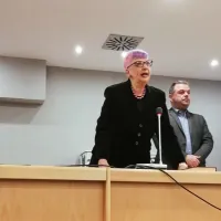 βανα νικολαιδη