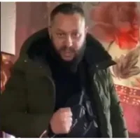 δροσερο