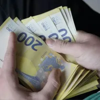 επίδομα