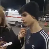 επιβατης τέμπη