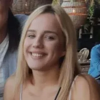 ιφιγενεια τέμπη