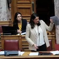 Νίκη κεραμέως