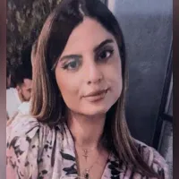 τρενο ΛΑΡΙΣΑ ΑΓΝΟΟΥΜΕΝΗ