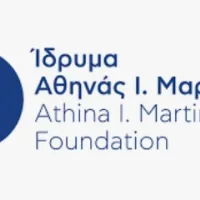 μαρτινου