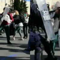 ματ συνταγμα