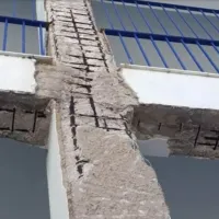 σχολείο Χίου
