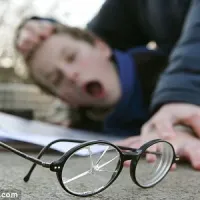 σχολική βία