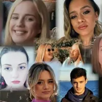 τεμπη 
