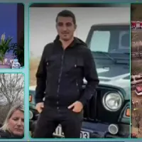 τεμπη