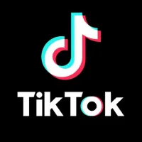 τικ τοκ