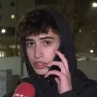 τσιαμουρας Α