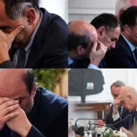 υπουργικο συμβούλιο