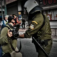 φωτορεπορτερ