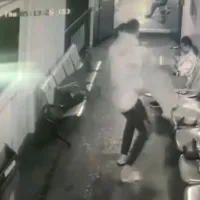 ινδονησία