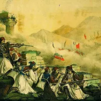 1821_epanastasi