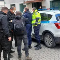 προσαγωγες λαρισα
