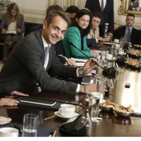 kerameos-mitsotakis