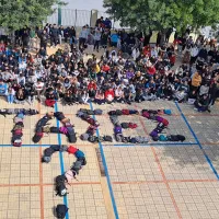 mathites_tempi
