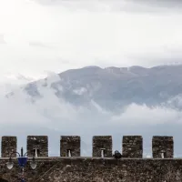 Ναύπακτος