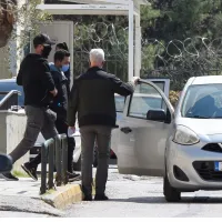 προπονητης