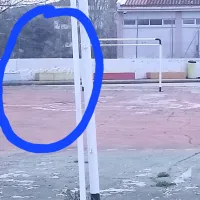 ωρωπος