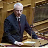 Ραγκούσης