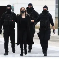 Πισπιρίγκου