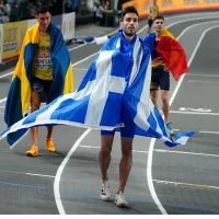 τεντογλου