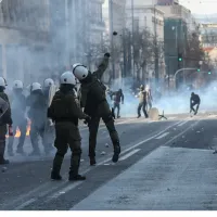 ματ